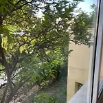 Apartmani Isabella - Ilda Radonic