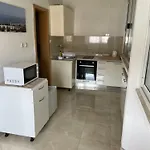apartmani Ilda Radonić