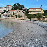 apartmani Ilda Radonić