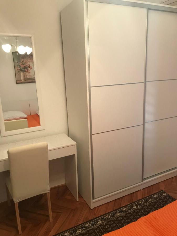 Ilda Radonić Appartamento *